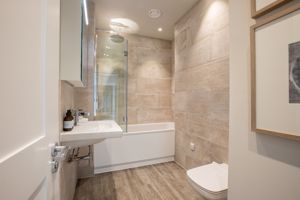 Bathroom- click for photo gallery